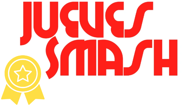 Jueves Smash